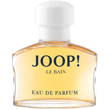 Le Bain EDP